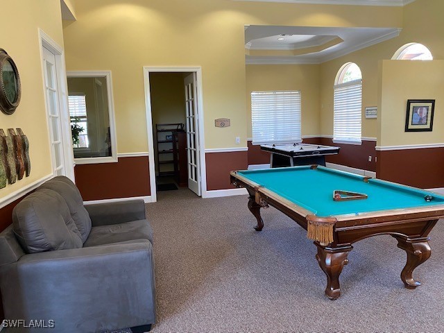 11400 Ocean Walk Lane #316 Fort Myers FL 33908 225047636 image16