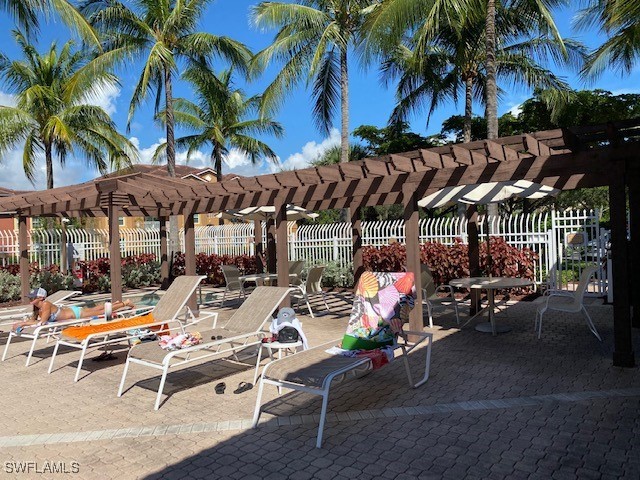 11400 Ocean Walk Lane #316 Fort Myers FL 33908 225047636 image17