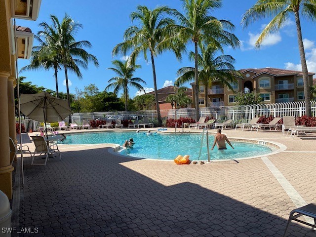 11400 Ocean Walk Lane #316 Fort Myers FL 33908 225047636 image18