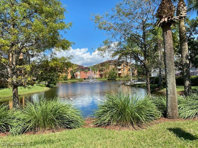 11400 Ocean Walk Lane #316 Fort Myers FL 33908 225047636 image19