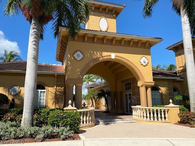 11400 Ocean Walk Lane #316 Fort Myers FL 33908 225047636 image2