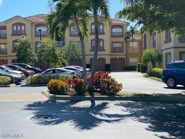 11400 Ocean Walk Lane #316 Fort Myers FL 33908 225047636 image3