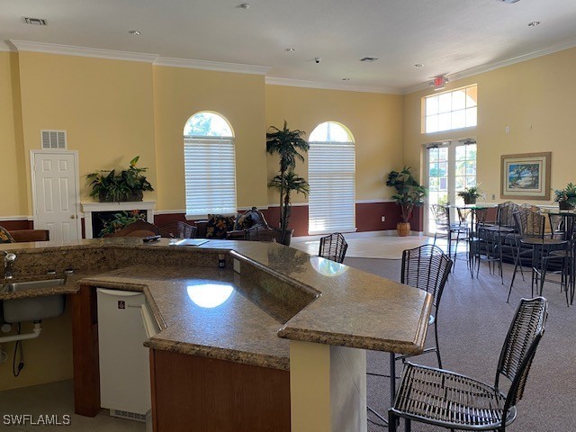 11400 Ocean Walk Lane #316 Fort Myers FL 33908 225047636 image7