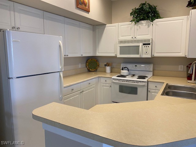 11400 Ocean Walk Lane #316 Fort Myers FL 33908 225047636 image8