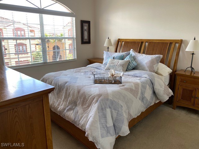 11400 Ocean Walk Lane #316 Fort Myers FL 33908 225047636 image9