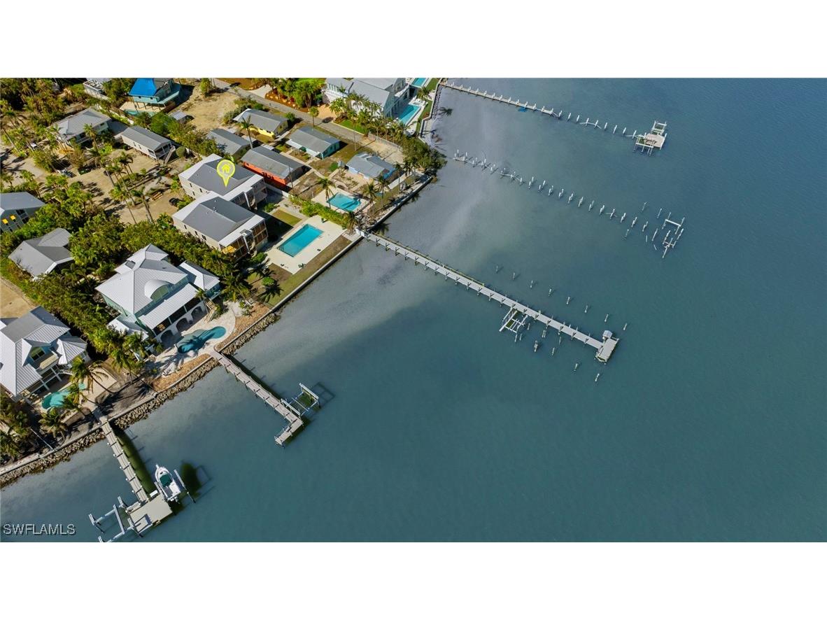 11400 Old Lodge Lane #1C Captiva FL 33924 225011517 image1