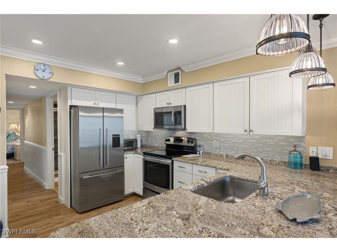 11400 Old Lodge Lane #1C Captiva FL 33924 225011517 image11