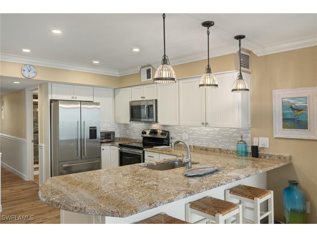 11400 Old Lodge Lane #1C Captiva FL 33924 225011517 image12