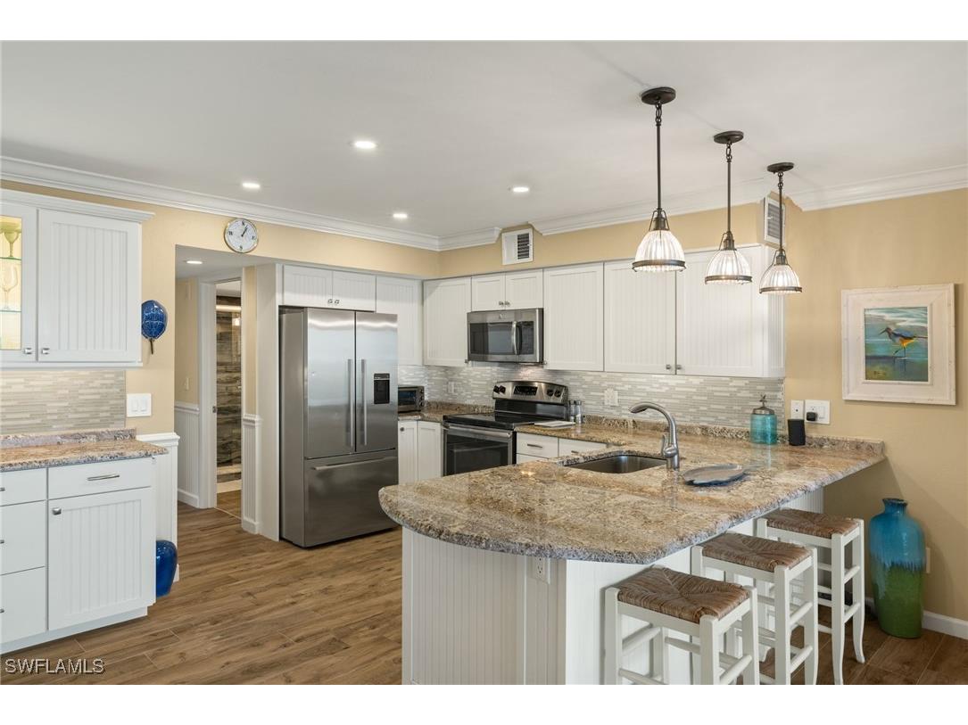 11400 Old Lodge Lane #1C Captiva FL 33924 225011517 image14