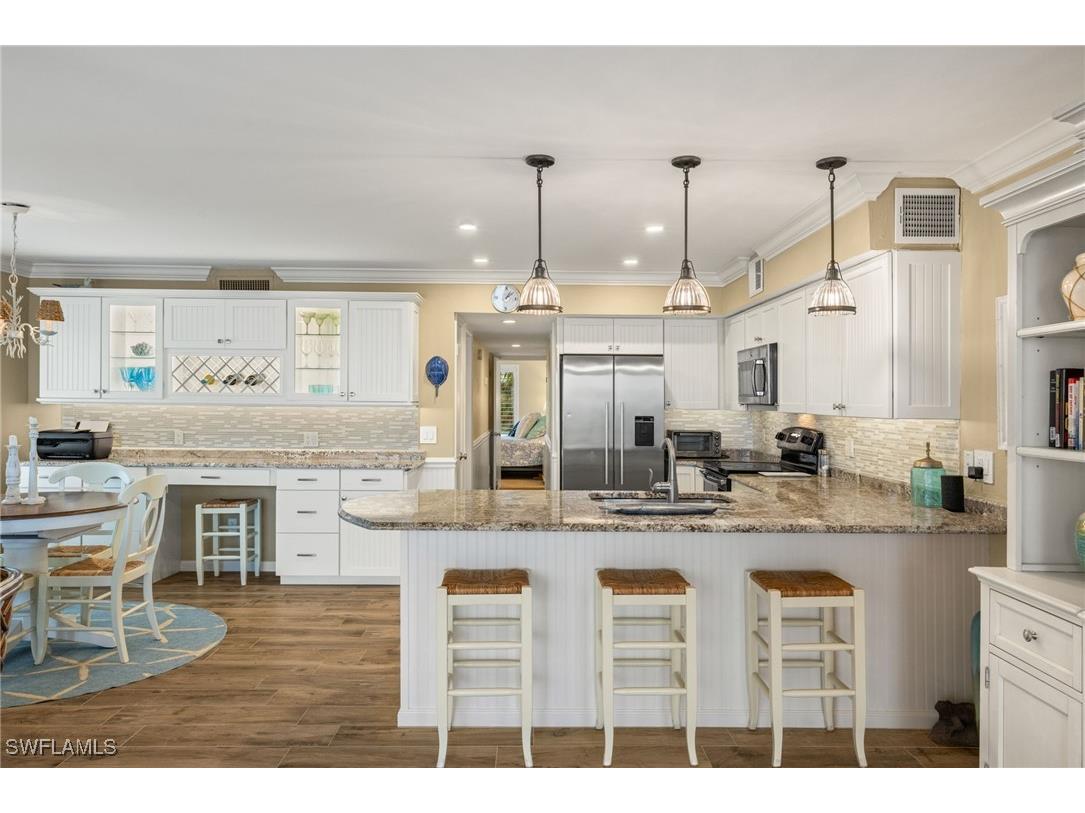 11400 Old Lodge Lane #1C Captiva FL 33924 225011517 image15