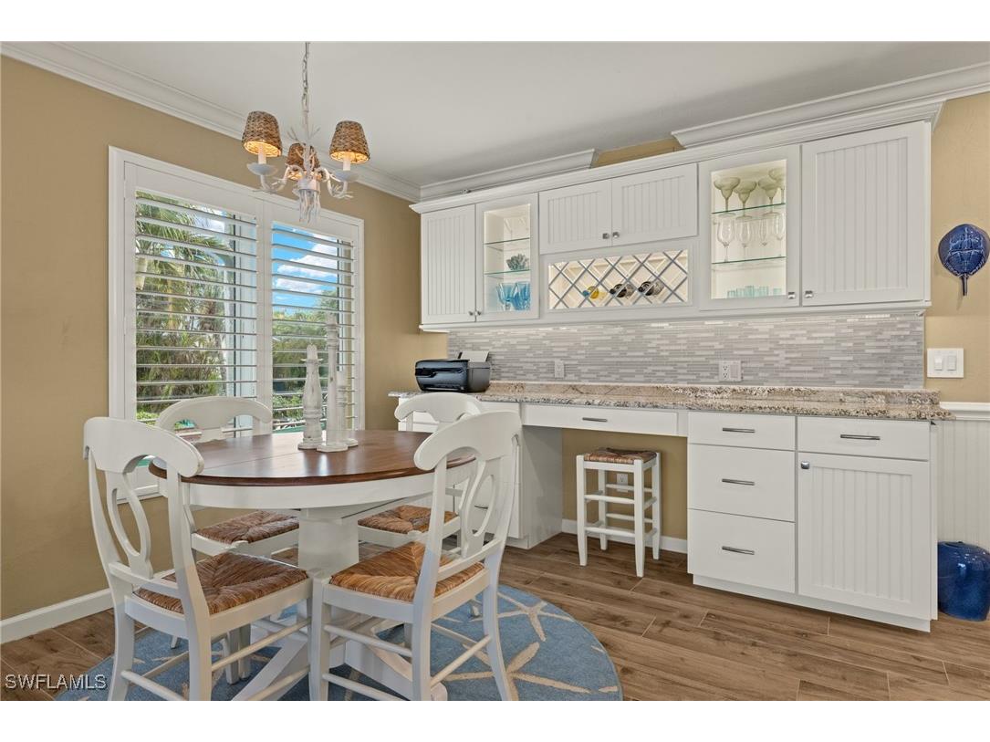 11400 Old Lodge Lane #1C Captiva FL 33924 225011517 image16