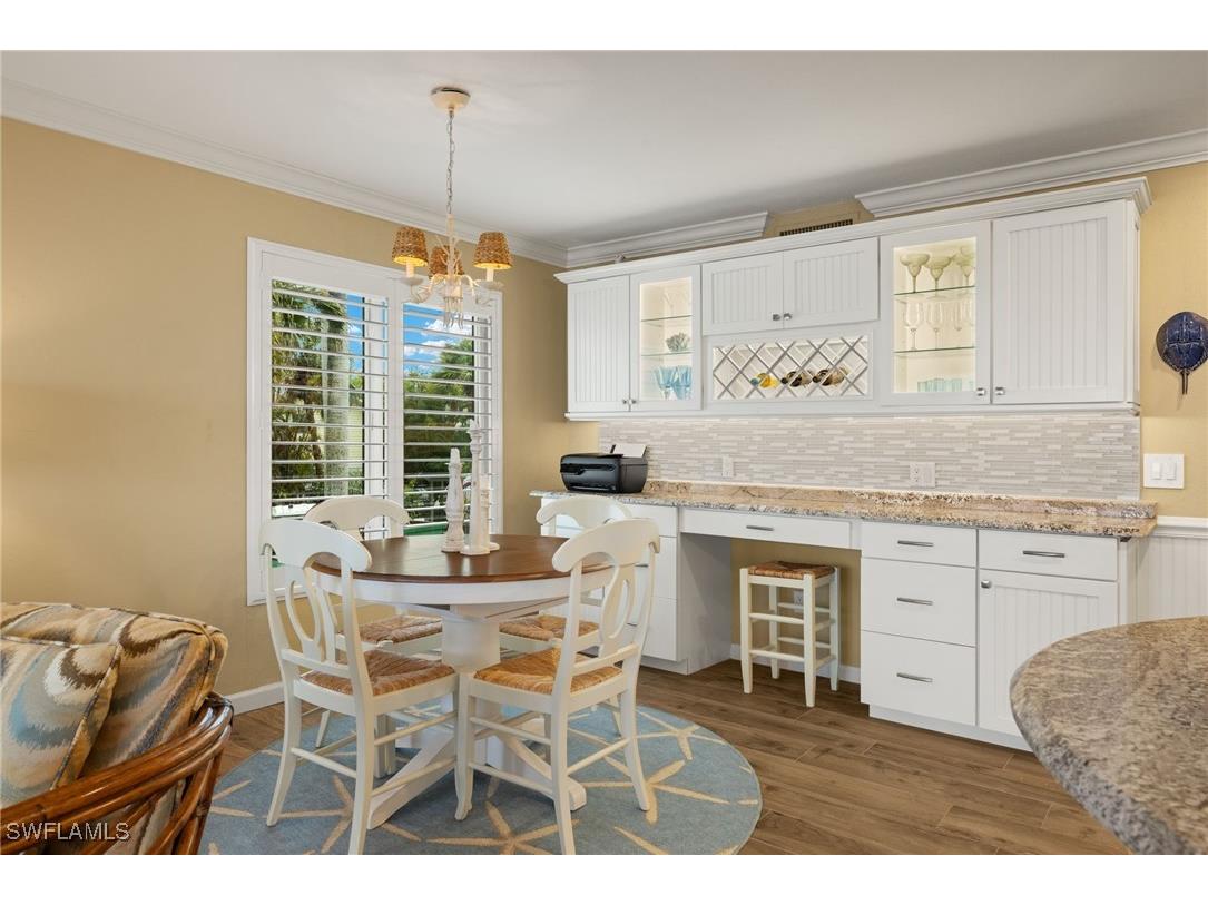 11400 Old Lodge Lane #1C Captiva FL 33924 225011517 image17