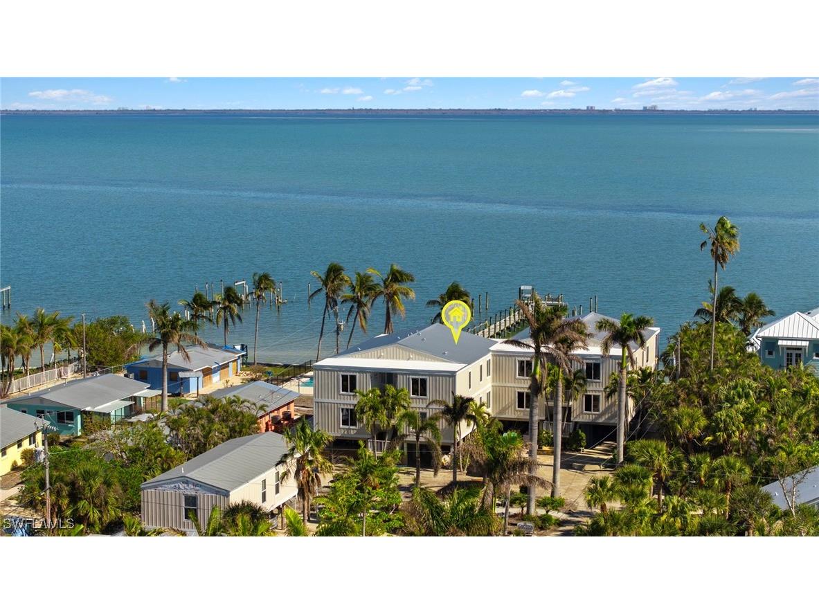 11400 Old Lodge Lane #1C Captiva FL 33924 225011517 image2