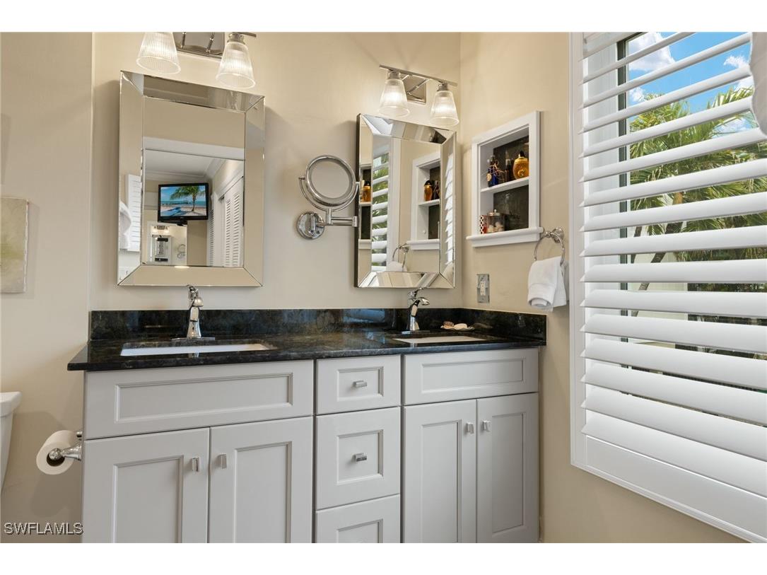 11400 Old Lodge Lane #1C Captiva FL 33924 225011517 image20