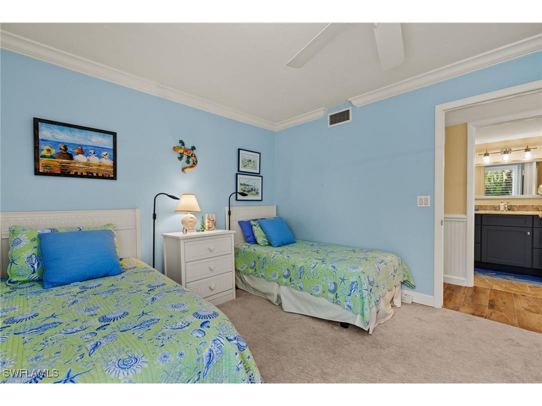 11400 Old Lodge Lane #1C Captiva FL 33924 225011517 image23