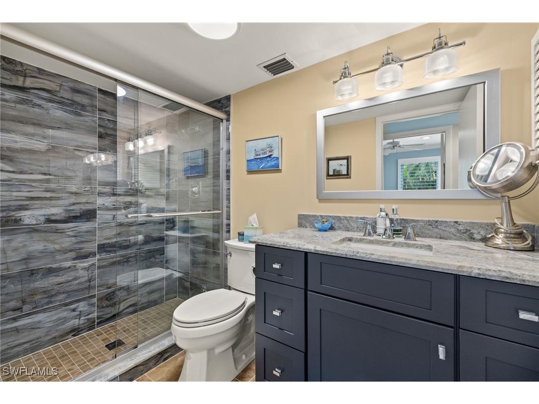 11400 Old Lodge Lane #1C Captiva FL 33924 225011517 image24