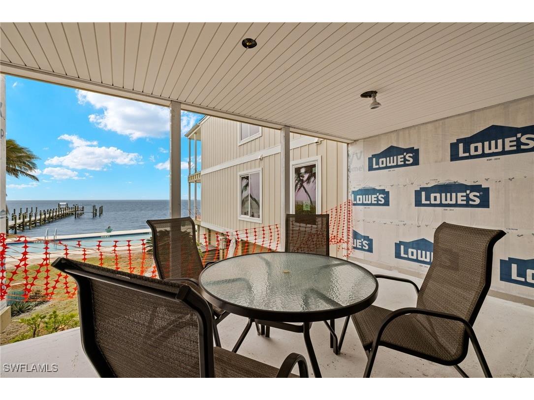 11400 Old Lodge Lane #1C Captiva FL 33924 225011517 image25