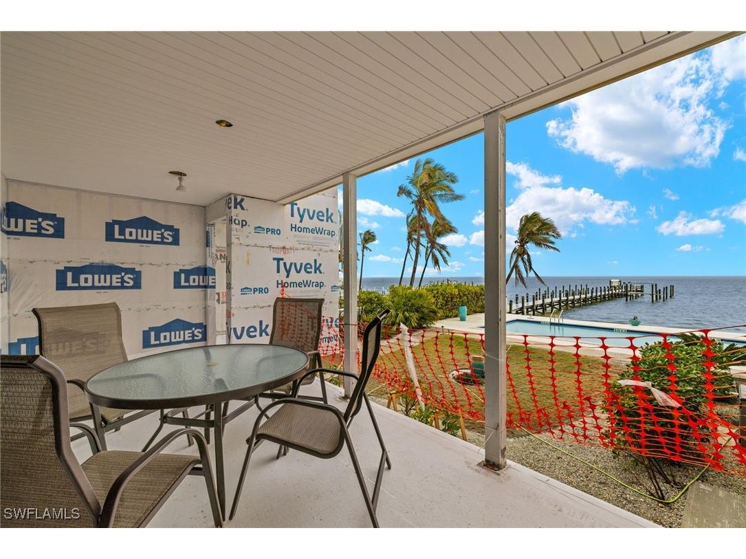 11400 Old Lodge Lane #1C Captiva FL 33924 225011517 image26