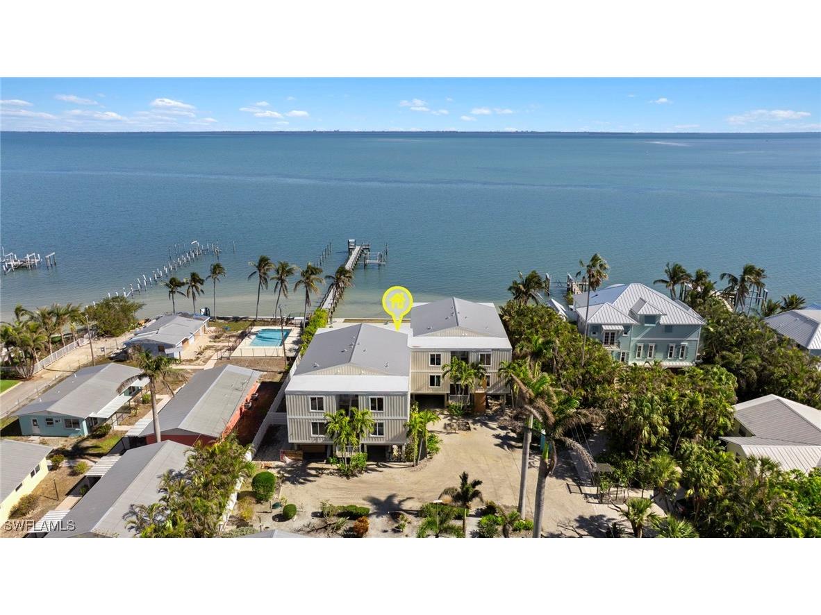 11400 Old Lodge Lane #1C Captiva FL 33924 225011517 image27