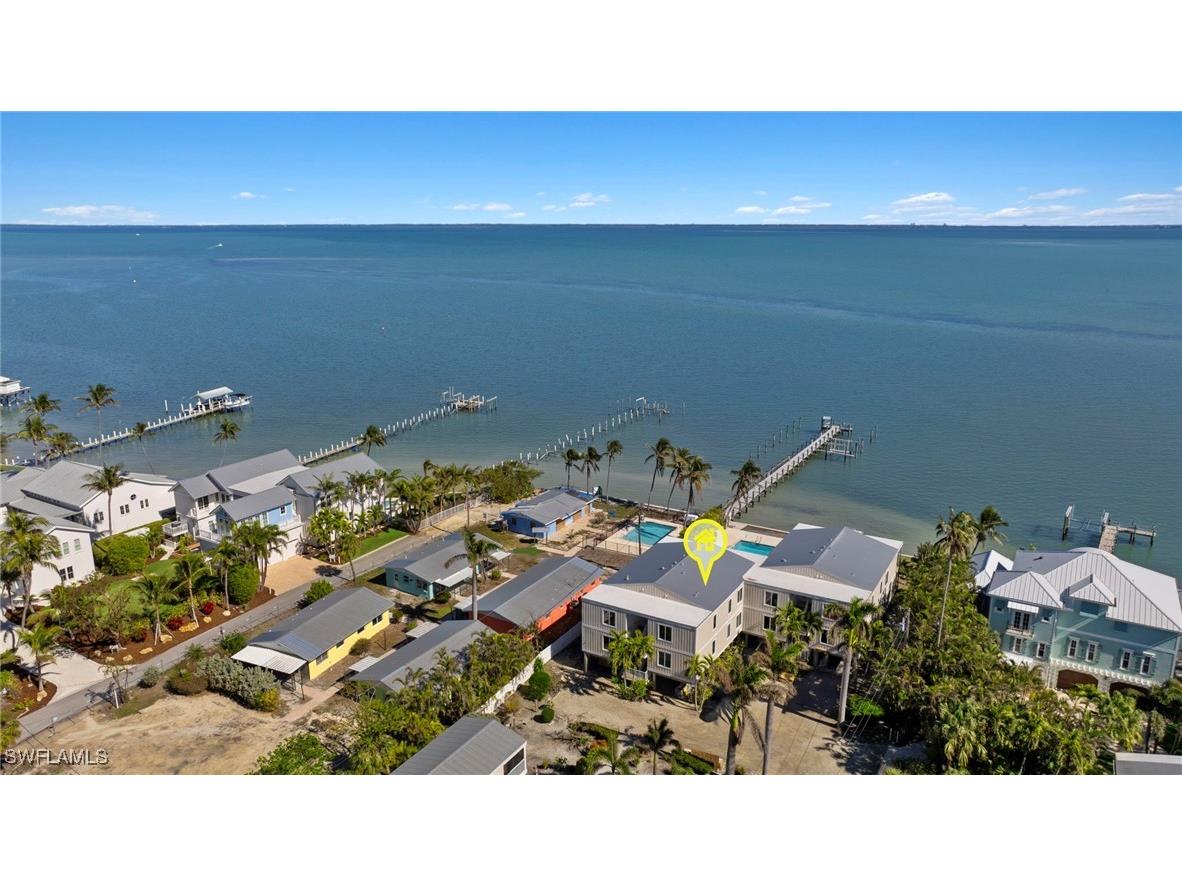 11400 Old Lodge Lane #1C Captiva FL 33924 225011517 image28