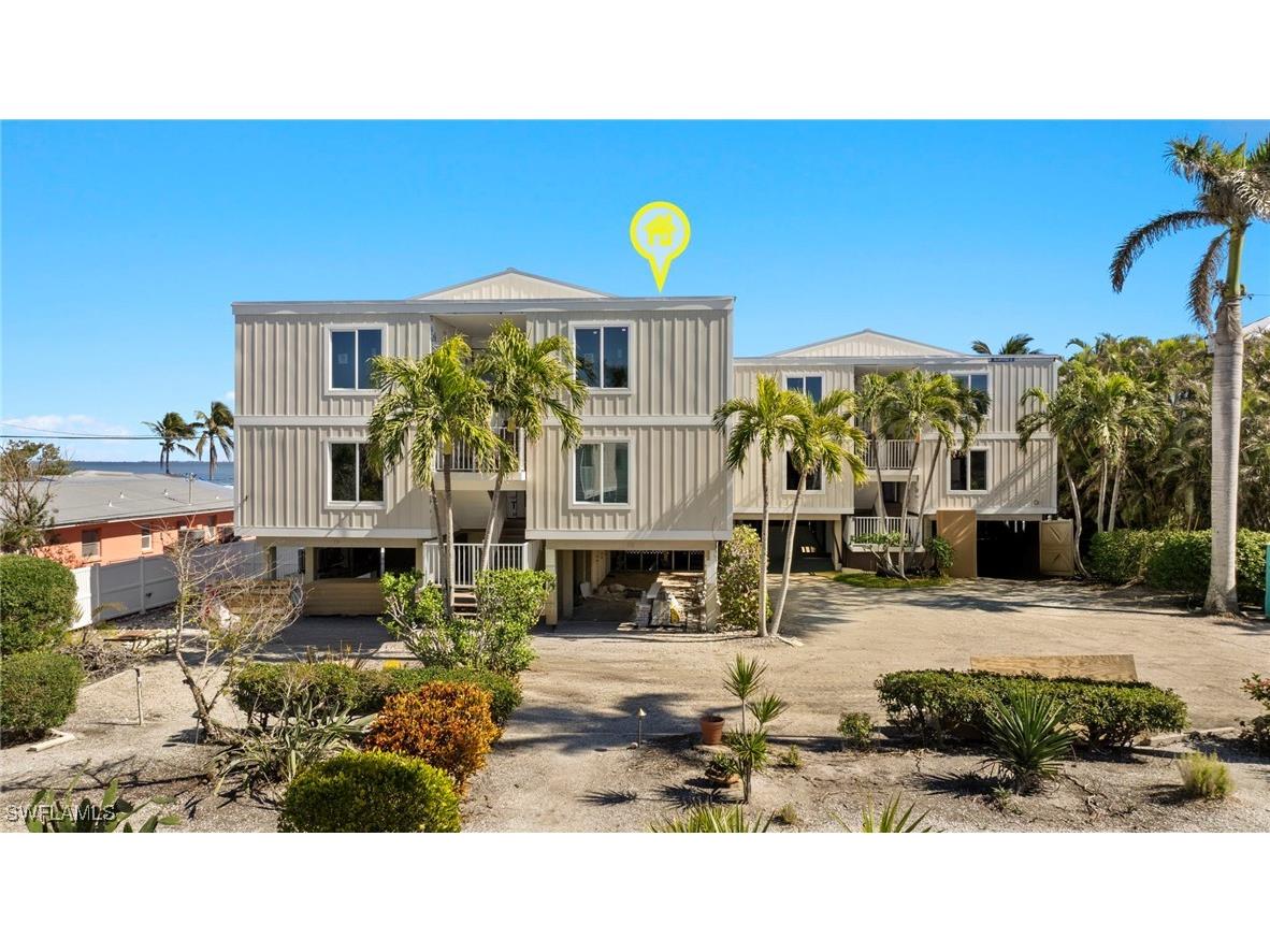 11400 Old Lodge Lane #1C Captiva FL 33924 225011517 image3