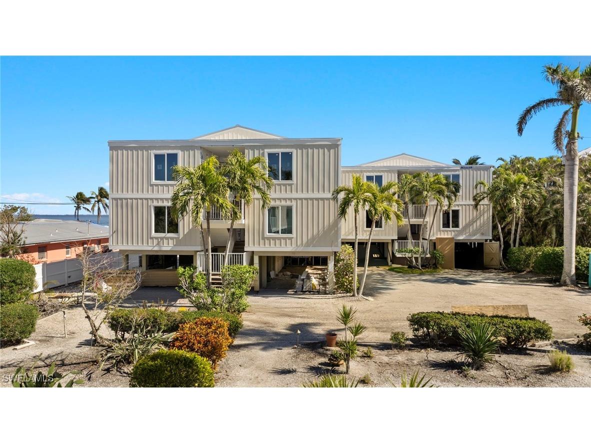 11400 Old Lodge Lane #1C Captiva FL 33924 225011517 image31