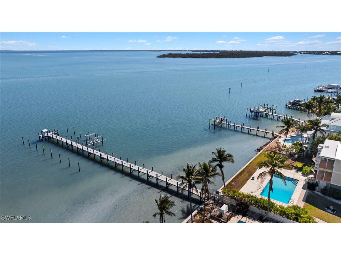 11400 Old Lodge Lane #1C Captiva FL 33924 225011517 image33