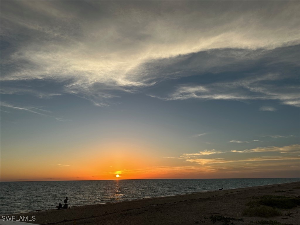 11400 Old Lodge Lane #1C Captiva FL 33924 225011517 image34