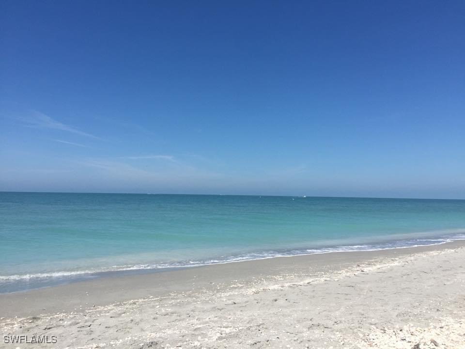 11400 Old Lodge Lane #1C Captiva FL 33924 225011517 image35