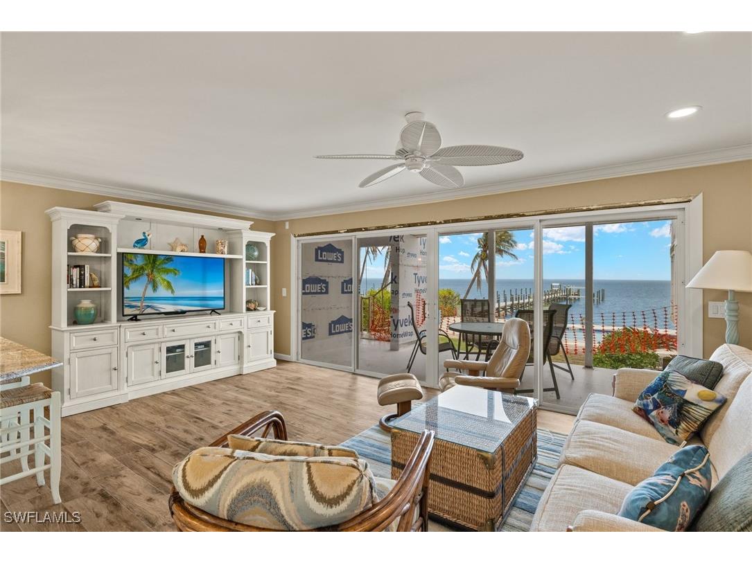 11400 Old Lodge Lane #1C Captiva FL 33924 225011517 image4