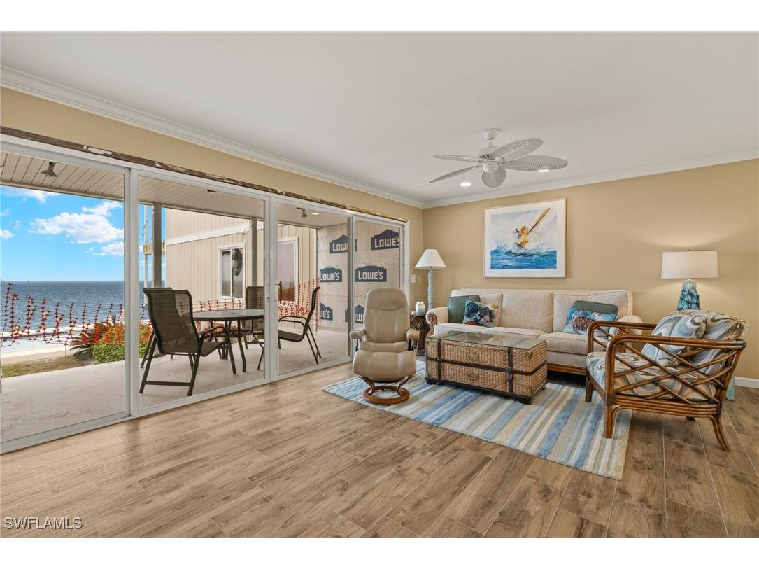 11400 Old Lodge Lane #1C Captiva FL 33924 225011517 image5