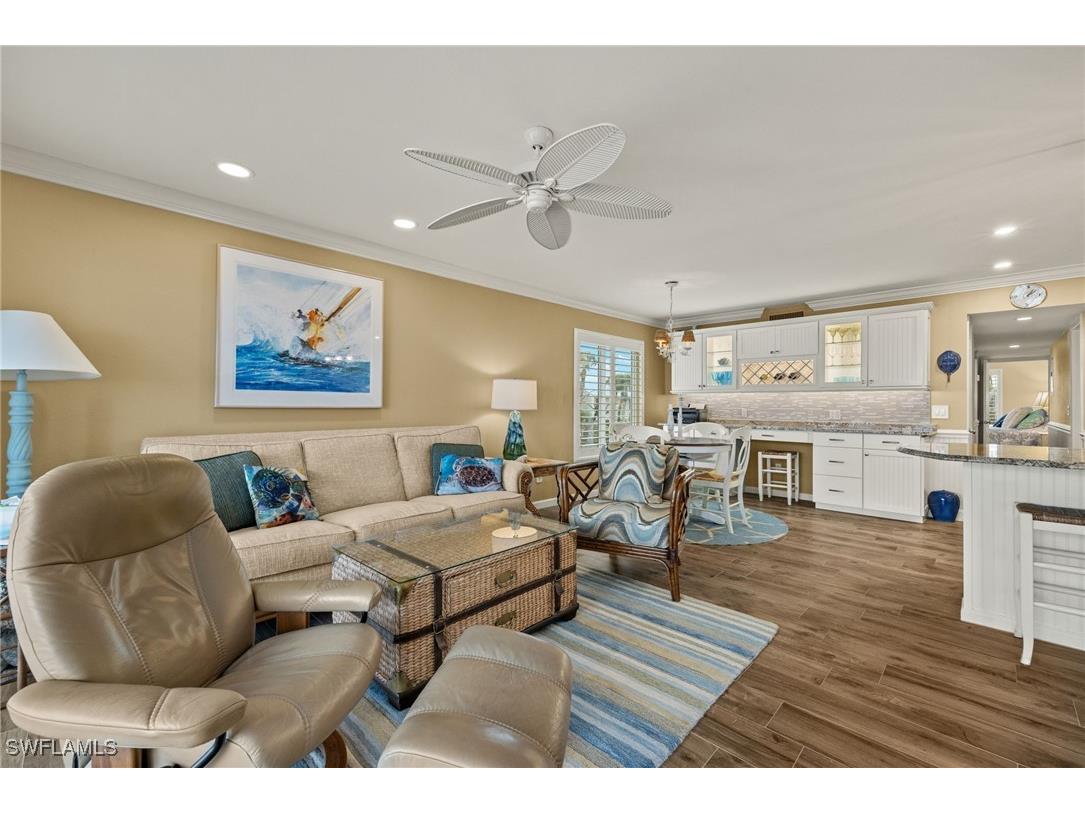 11400 Old Lodge Lane #1C Captiva FL 33924 225011517 image6