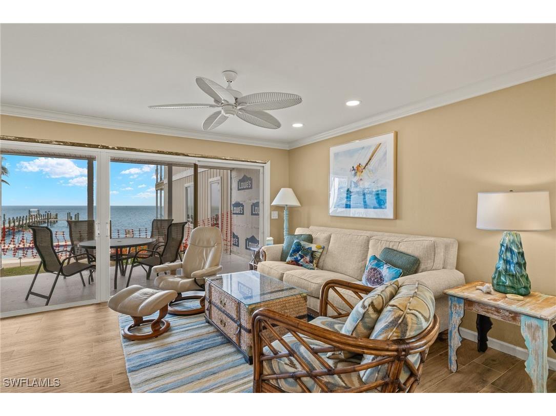 11400 Old Lodge Lane #1C Captiva FL 33924 225011517 image7