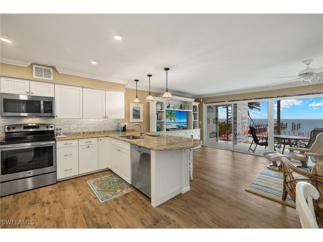 11400 Old Lodge Lane #1C Captiva FL 33924 225011517 image8