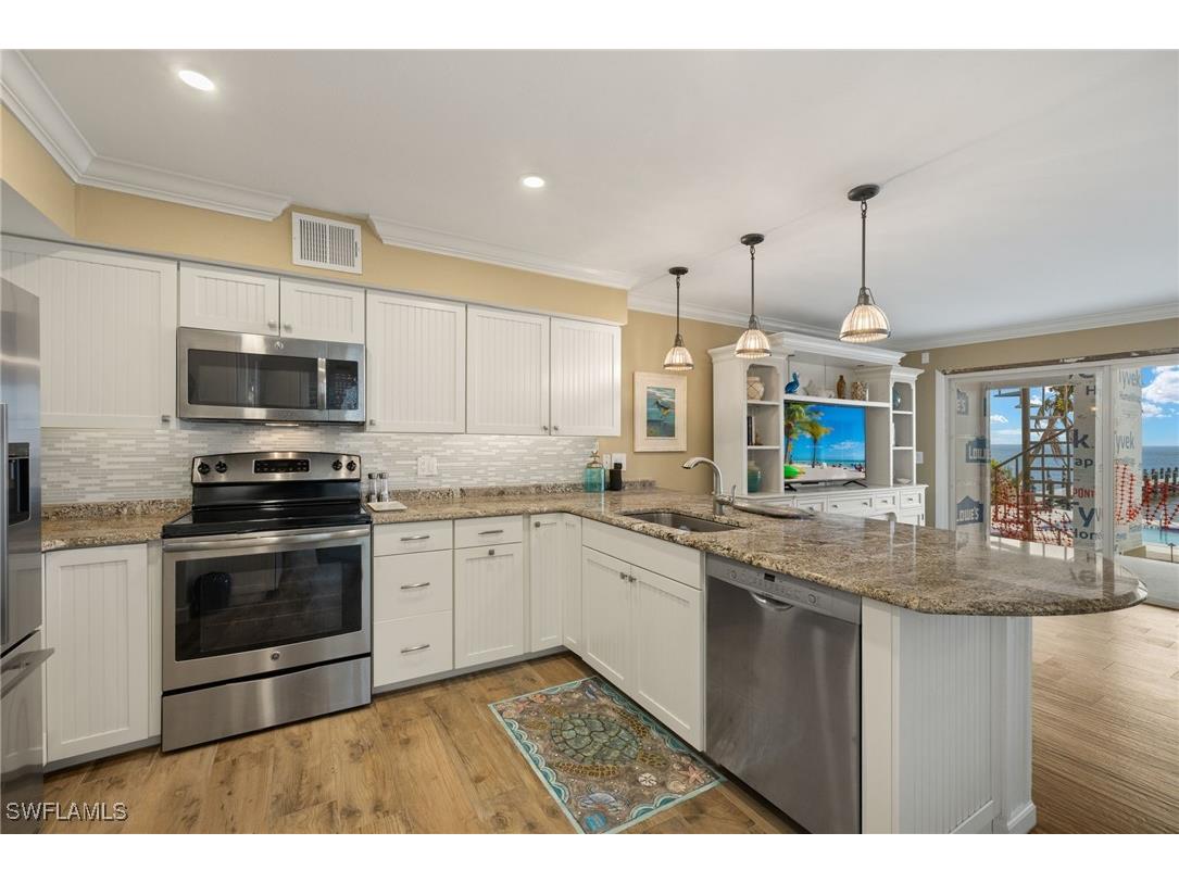 11400 Old Lodge Lane #1C Captiva FL 33924 225011517 image9