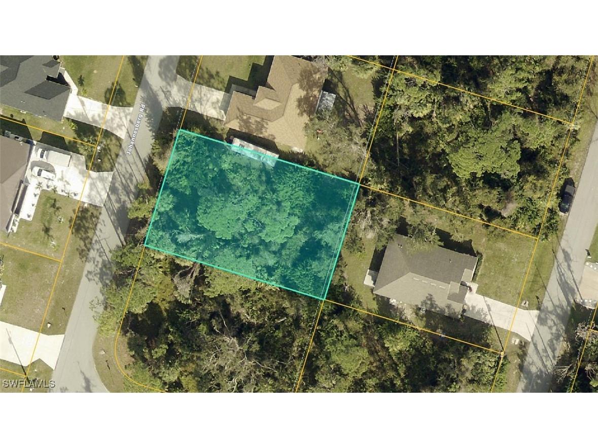 1140177710 Johannesberg Road North Port FL 34288 224104159 image1