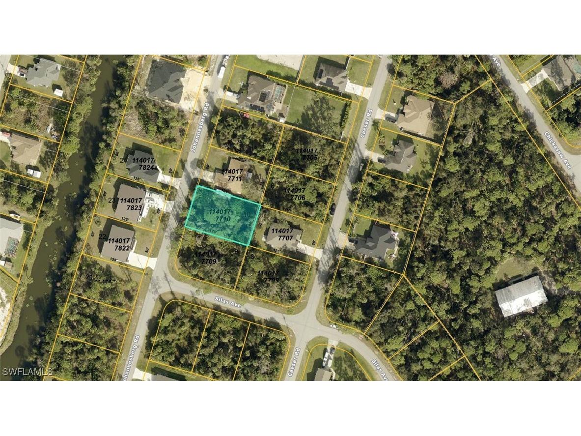 1140177710 Johannesberg Road North Port FL 34288 224104159 image2