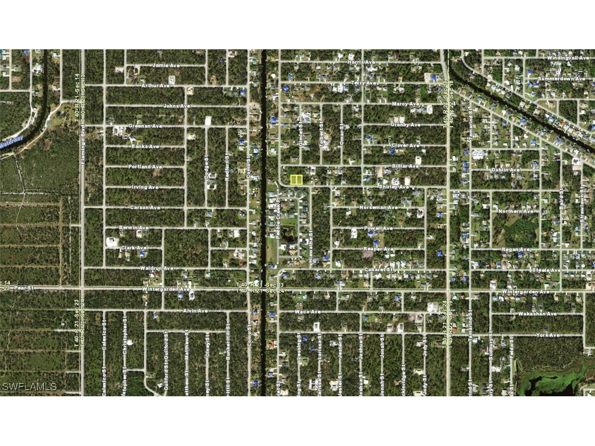 1140177710 Johannesberg Road North Port FL 34288 224104159 image3