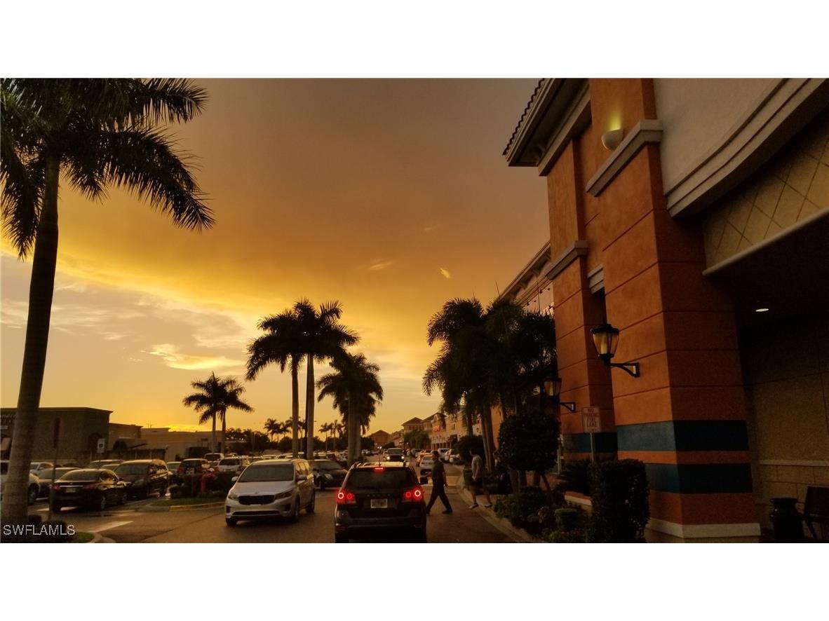 1140177710 Johannesberg Road North Port FL 34288 224104159 image35