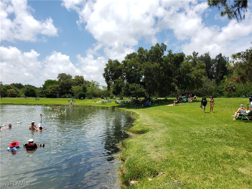 1140177710 Johannesberg Road North Port FL 34288 224104159 image39