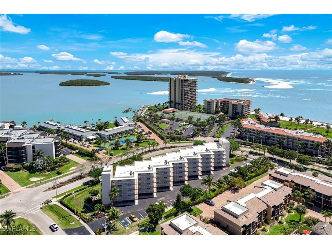 1141 S Collier Boulevard #107 Marco Island FL 34145 225029599 image1