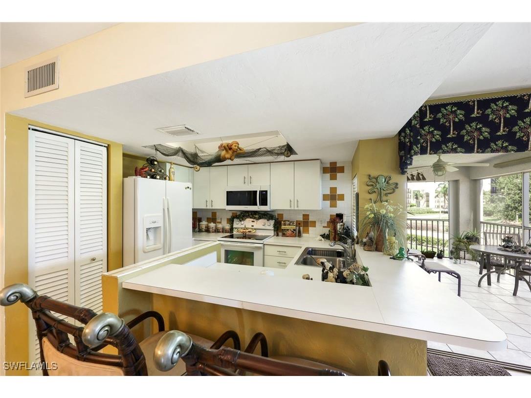 1141 S Collier Boulevard #107 Marco Island FL 34145 225029599 image10