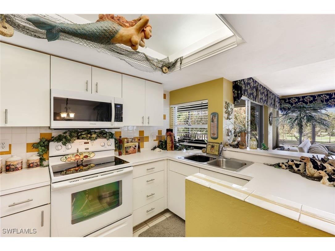 1141 S Collier Boulevard #107 Marco Island FL 34145 225029599 image11