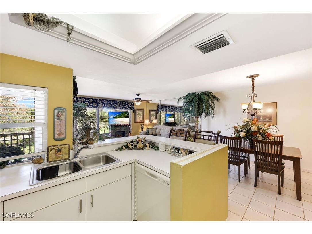 1141 S Collier Boulevard #107 Marco Island FL 34145 225029599 image12