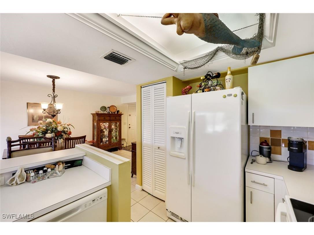 1141 S Collier Boulevard #107 Marco Island FL 34145 225029599 image13