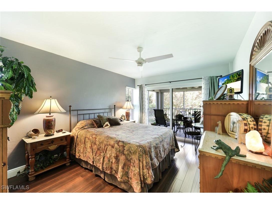 1141 S Collier Boulevard #107 Marco Island FL 34145 225029599 image14