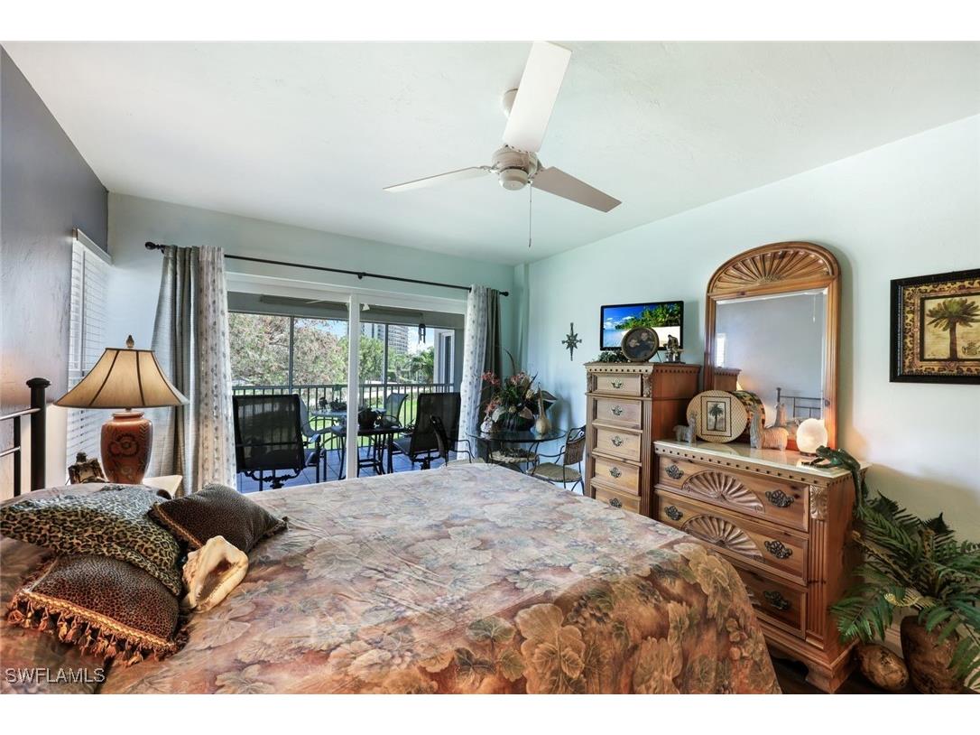1141 S Collier Boulevard #107 Marco Island FL 34145 225029599 image15