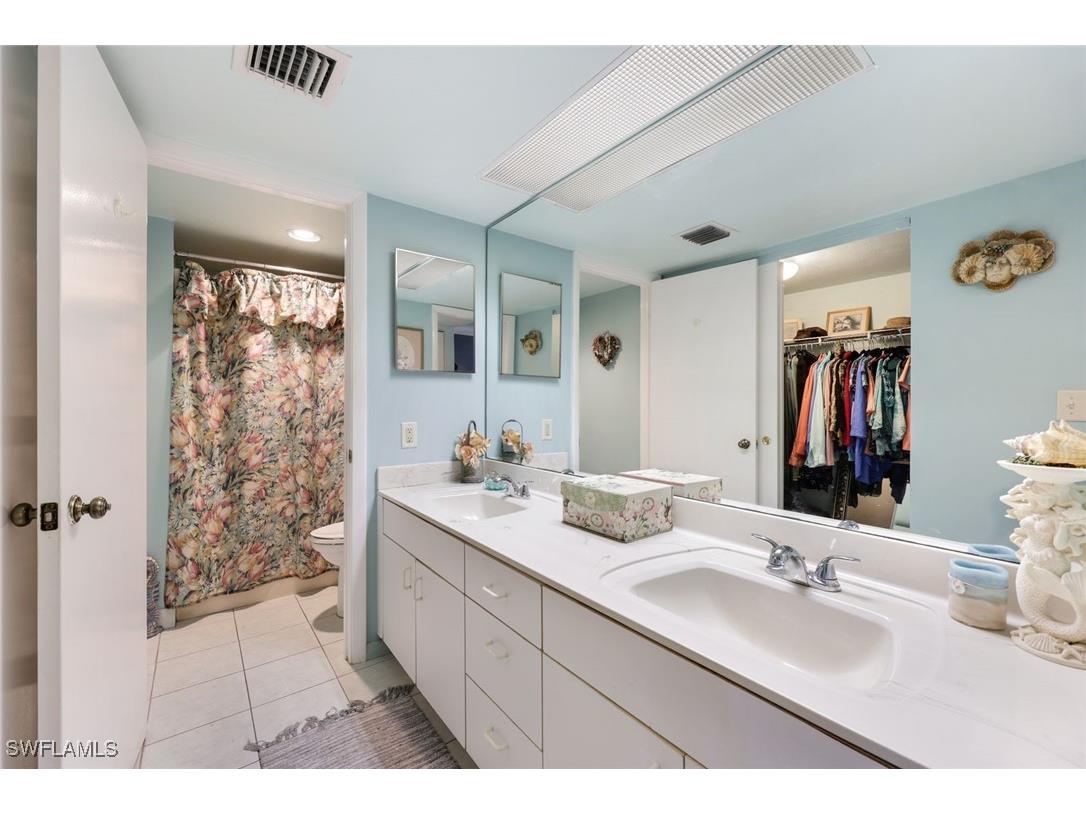 1141 S Collier Boulevard #107 Marco Island FL 34145 225029599 image16