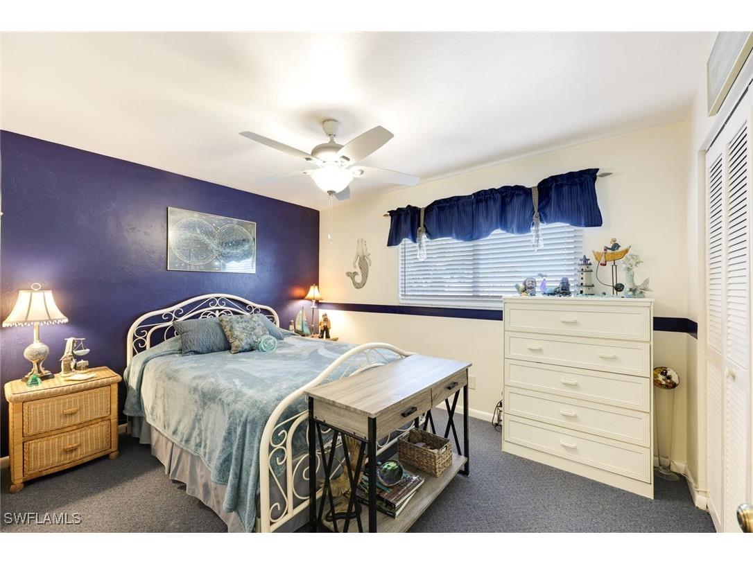 1141 S Collier Boulevard #107 Marco Island FL 34145 225029599 image17