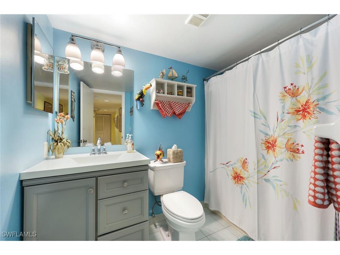 1141 S Collier Boulevard #107 Marco Island FL 34145 225029599 image18